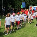 regiocando 2012 081